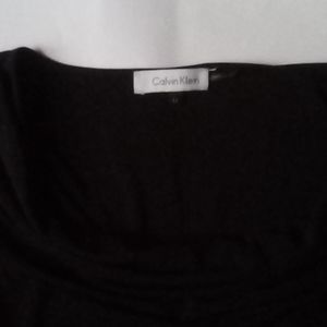 Calvin Klein top